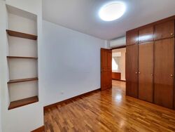 Cavenagh Lodge (D9), Apartment #569723701